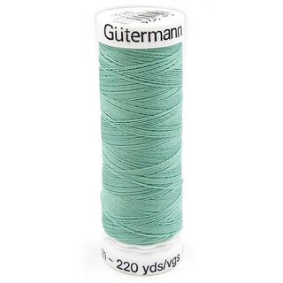 Sew-all Thread (924) | 200 m | Gütermann, 