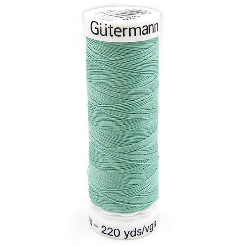 Sew-all Thread (924) | 200 m | Gütermann,  image number 1