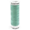 Sew-all Thread (924) | 200 m | Gütermann,  thumbnail number 1