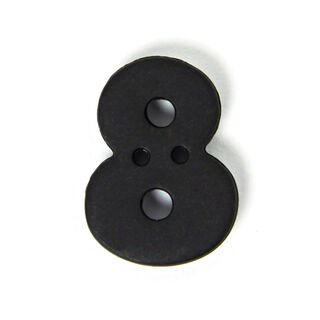 Numeral 8, 