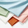 GOTS Batiste | Tula – offwhite,  thumbnail number 5