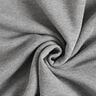 Sweatshirt Glitter – grey,  thumbnail number 1