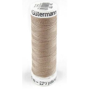 Sew-all Thread (131) | 200 m | Gütermann, 