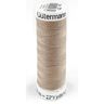 Sew-all Thread (131) | 200 m | Gütermann,  thumbnail number 1