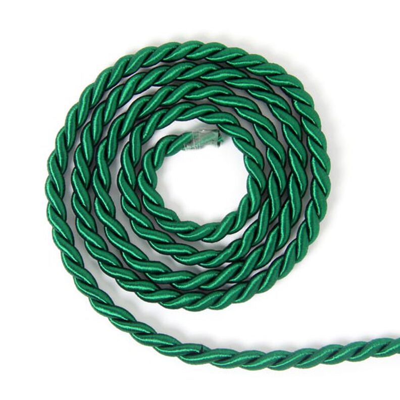 Atlas cord uni 26,  image number 1