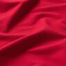Light French Terry Plain – raspberry,  thumbnail number 4