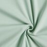 GOTS Cotton Ribbing | Tula – pastel green,  thumbnail number 1