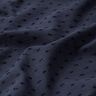 midnight blue
