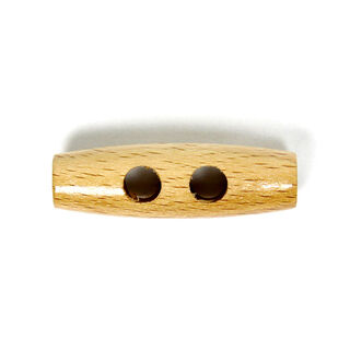 Wooden button, Istorf 14, 