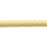 vanilla yellow