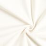 GOTS Cotton Ribbing | Tula – offwhite,  thumbnail number 1