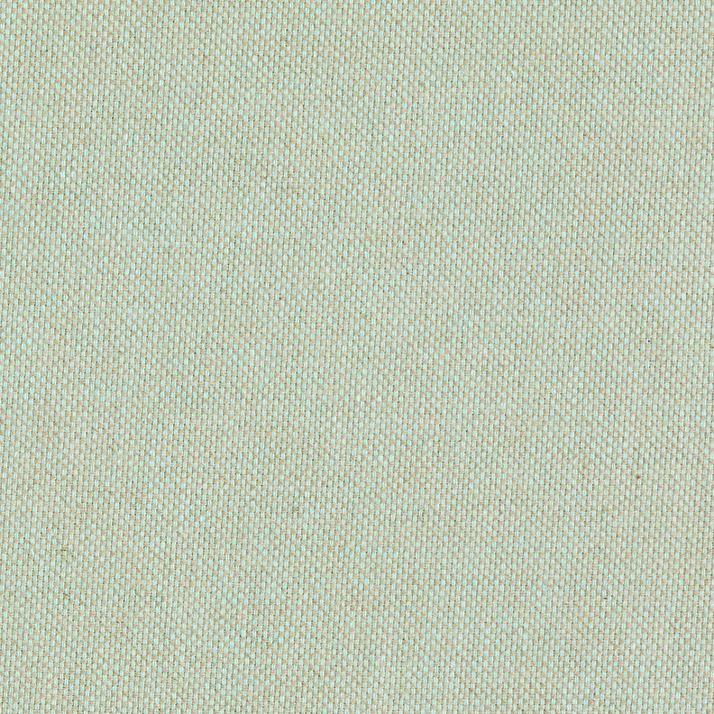 Panama mini checks – peppermint/beige, image number 4