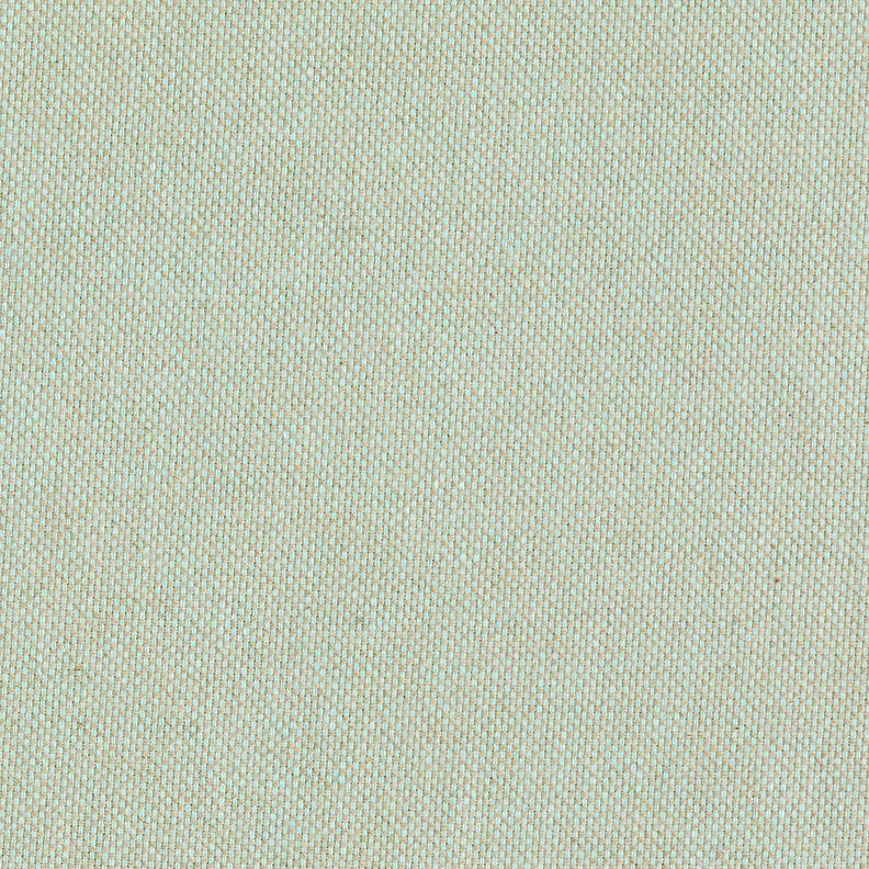 Panama mini checks – peppermint/beige,  image number 4