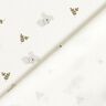 Cotton Jersey tired koalas – offwhite,  thumbnail number 4