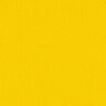 Felt 90 cm / 3 mm thick – yellow,  thumbnail number 1