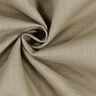 Linen Medium – dune,  thumbnail number 2