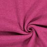 Fulled woollen loden – purple,  thumbnail number 1