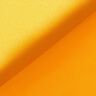 Polyester Satin – light orange,  thumbnail number 4