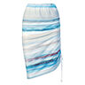 Skirt | Burda 5811 | 34-48,  thumbnail number 6