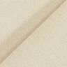 Outdoor Fabric Acrisol Liso – sand,  thumbnail number 3