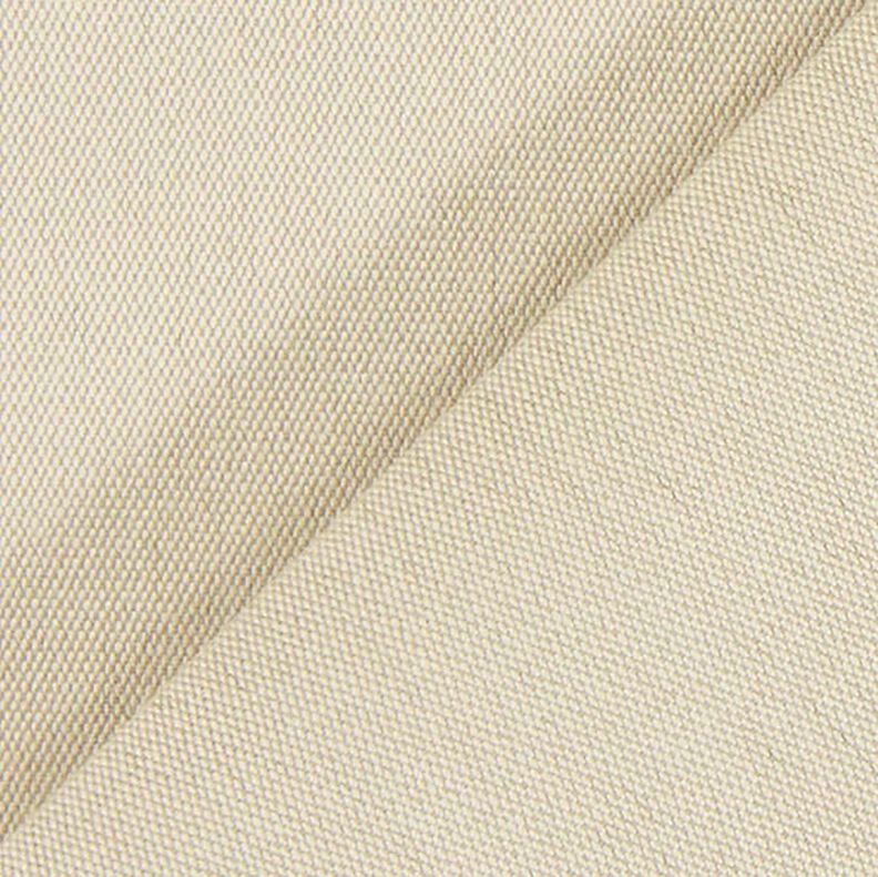 Outdoor Fabric Acrisol Liso – sand,  image number 3