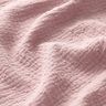 light dusky pink