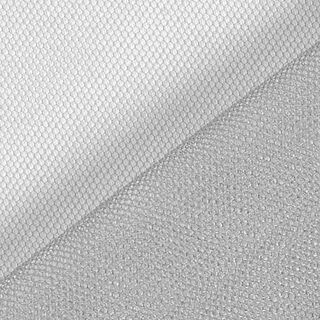 Soft Mesh – grey, 