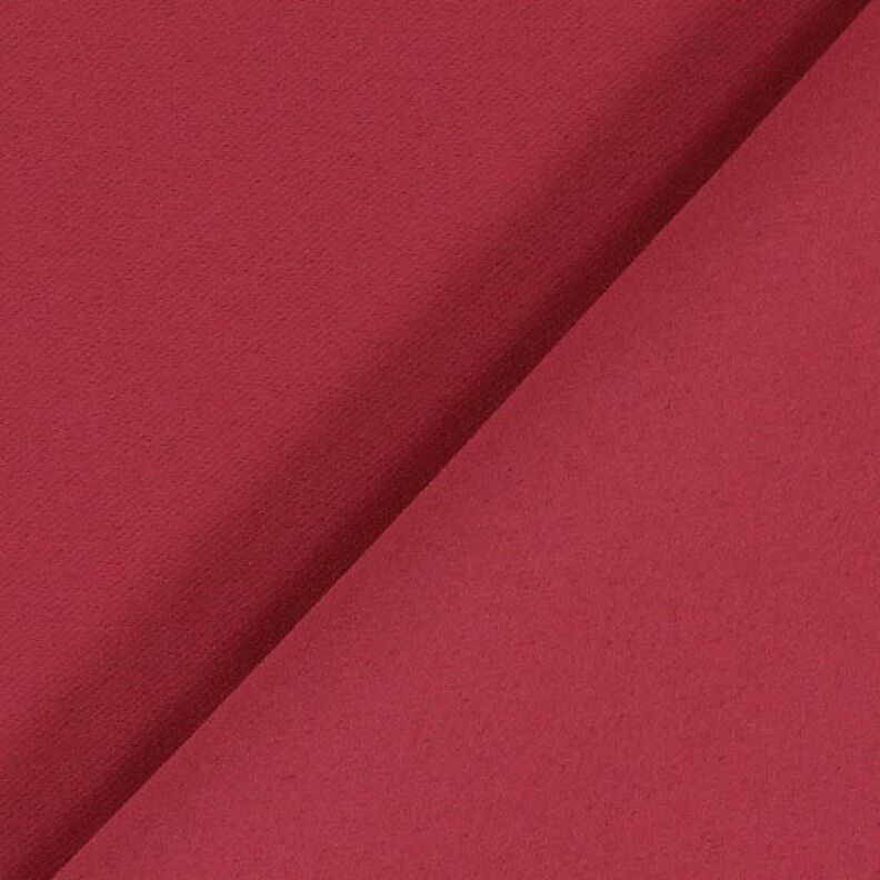 Blackout Fabric – burgundy,  image number 3