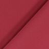 Blackout Fabric – burgundy,  thumbnail number 3