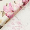 Coated Cotton rose petals – cream,  thumbnail number 5