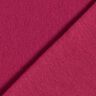 Cuffing Fabric Plain – purple,  thumbnail number 3
