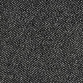 Upholstery Fabric Como – anthracite, 