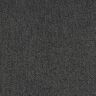 Upholstery Fabric Como – anthracite,  thumbnail number 1