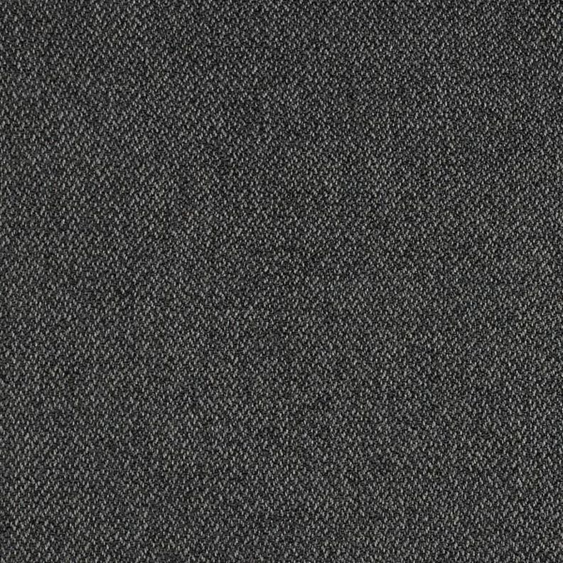 Upholstery Fabric Como – anthracite,  image number 1