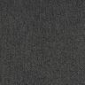 Upholstery Fabric Como – anthracite,  thumbnail number 1