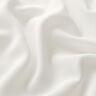 Crepe Georgette – offwhite,  thumbnail number 3