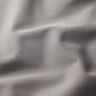 Outdoor Fabric Panama Plain – dark grey,  thumbnail number 2