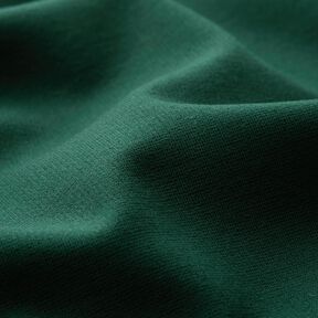 Ponte Roma Jersey Premium – dark green, 
