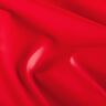 Plain raincoat fabric – fire red,  thumbnail number 9
