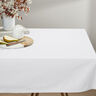 Cotton Cretonne Plain – white,  thumbnail number 5