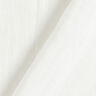 Cotton Muslin 280 cm – ivory,  thumbnail number 4