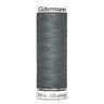 Sew-all Thread (701) | 200 m | Gütermann,  thumbnail number 1