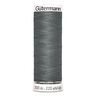 Sew-all Thread (701) | 200 m | Gütermann,  thumbnail number 1