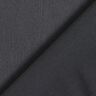 Bi-Stretch Gabardine – anthracite,  thumbnail number 4