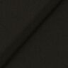 Stretch Cotton Satin – black,  thumbnail number 3