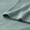 Heavy Hipster Jacket Cuff Ribbing – reed,  thumbnail number 2