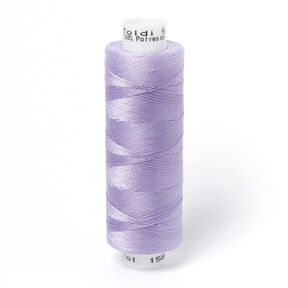 Sewing thread (158) | 500 m | Toldi, 