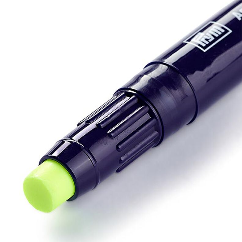 Aqua Glue Marker | PRYM,  image number 3