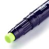 Aqua Glue Marker | PRYM,  thumbnail number 3