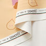 Raincoat Fabric Pears – beige,  thumbnail number 4